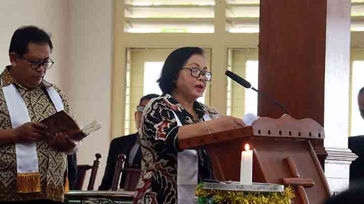galeri, Ibadah Babtis Anak GKJ Baki 2025, gereja kristen jawa, gkj, gkj baki, gereja kristen jawa baki, baki, sukoharjo, gkj klasis sukoharjo, klasis sukoharjo, klasis, sinode gkj, sinode 